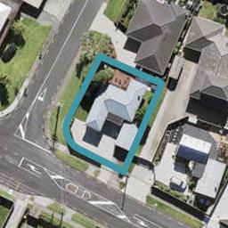 49 Taikata Road, Te Atatu Peninsula, Auckland