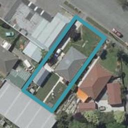 88 Barton Street, Woolston, Christchurch