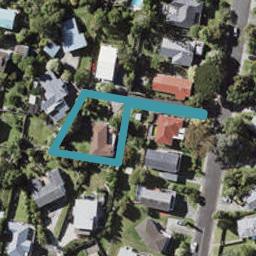 12 Arosa Place, Forrest Hill, Auckland