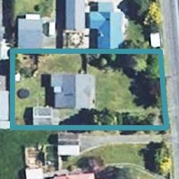 43 High Street, Eltham, Eltham
