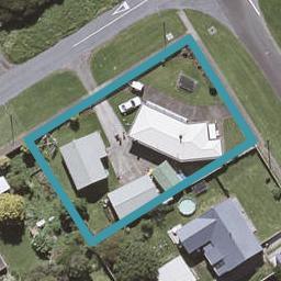 47 Mouatt Street, Waitara, Waitara