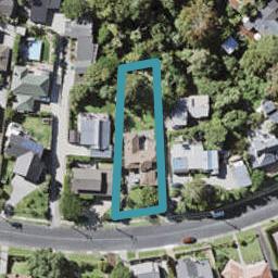 94 Uxbridge Road, Cockle Bay, Auckland