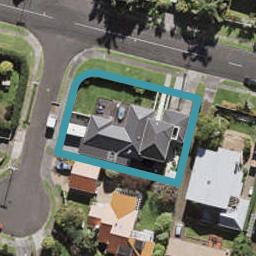 42 Fernleigh Avenue, Royal Oak, Auckland