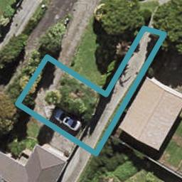 2B Wendell Place, Greenlane, Auckland