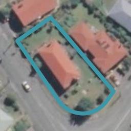 2 Kowhai Street, Highfield, Timaru