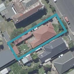 39 Beach Street, Saint Clair, Dunedin