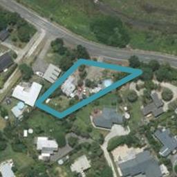 5 Tara Road, Kaiwaka