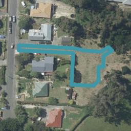 18E Owen Street, Green Island, Dunedin