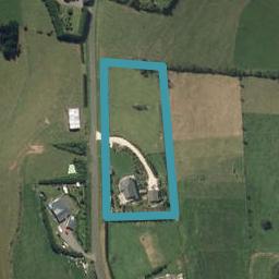 143 Ackworth Road, Lepperton, New Plymouth