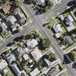 22 Helvetia Road, Pukekohe, Pukekohe
