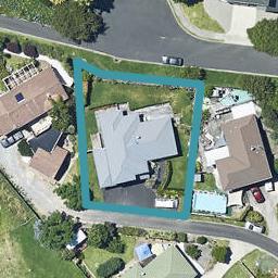 25 Norwich Place, Bethlehem, Tauranga
