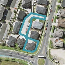 109 Medallion Drive, Oteha, Auckland