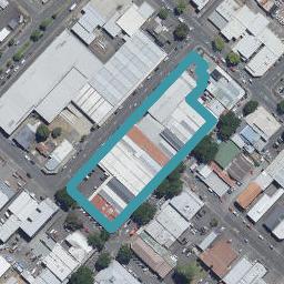 126/126 Commerce Street, Frankton, Hamilton