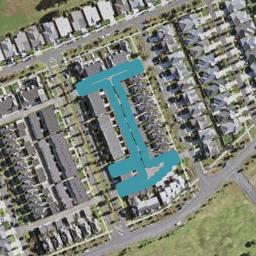 7 Hakawai Avenue, Takanini, Auckland