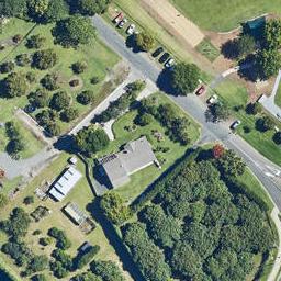 9 Western Avenue, Omokoroa, Omokoroa
