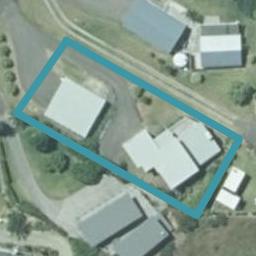 17 Thompson Place, Opito Bay, Whitianga