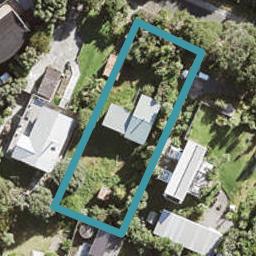 5 Berridge Road, Muriwai, Muriwai