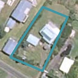 312 Big Bay Road, Manukau Heads, Āwhitu
