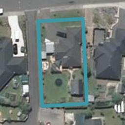 30 Parkinson Place, Woodend, Woodend