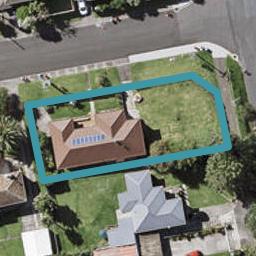 118/8 Thompson Road, Panmure, Auckland
