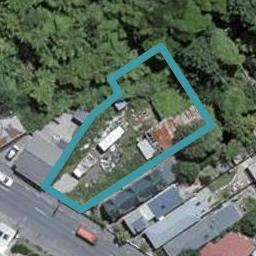 192 Aro Street, Aro Valley, Wellington