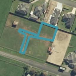 10A Haig Road, Matamata, Matamata