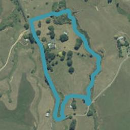 481 Luck At Last Road, Maungatautari, Cambridge