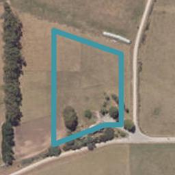 1 Hollyburn Road, Hampden