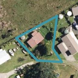 4238G Far North Road, Pukenui, Pukenui