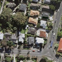 279A Gillies Avenue, Epsom, Auckland