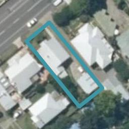 118 Willowpark Road South, Hastings, Hastings