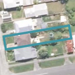 85 Russell Street, Westport, Westport