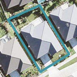 10 Christopher Lane, Warkworth, Warkworth