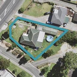 72 Seymour Road, Sunnyvale, Auckland