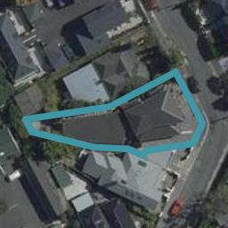2/27 Tonbridge Street, Merivale, Christchurch