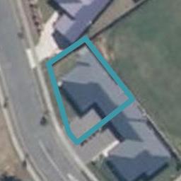 59 Lawson Burrows Crescent, Te Anau, Te Anau