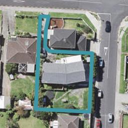 51 Willoughby Avenue, Howick, Auckland