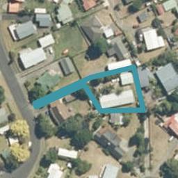 125B Mckellar Place, Whangamata