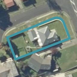 86 Elizabeth Drive, Tokoroa, Tokoroa