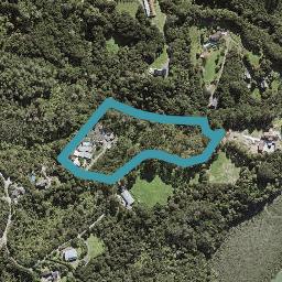 10/361 Paremoremo Road, Paremoremo, Auckland