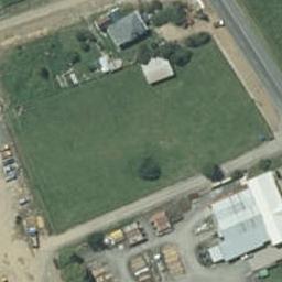 1070 Tiki Sh25 Road, COROMANDEL, Coromandel
