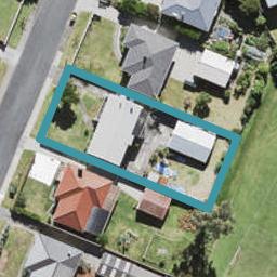 19 Tamariki Avenue, Kelston, Auckland