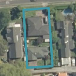 67A Bowen Street, Cambridge, Cambridge