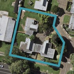 2A Cordoba Court, Otara, Auckland