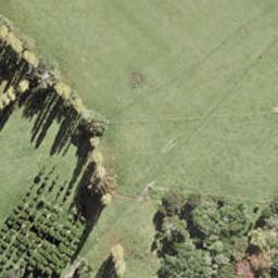 66 Mataikokako Loop, Kawakawa Bay, Kawakawa Bay