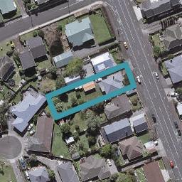 244 Carrington Street, Vogeltown, New Plymouth