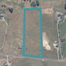 210 William Stephen Road, Te Anau, Te Anau
