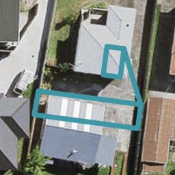 5/9 Donovan Avenue, Massey, Auckland
