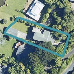 76C Te Akau Road, Okere Falls