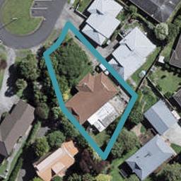 16 Churchill Terrace, Waiuku, Waiuku